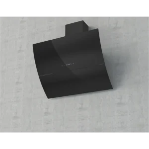 90cm Auto Open and Close Designed Angled Hood 701 - 图片 1