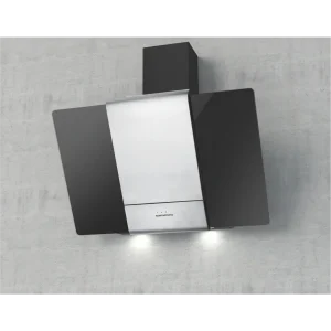 High End Designed Angled Hood 708C - 图片 1