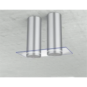 Powerful Island Cooker Hood 822A - 图片 1