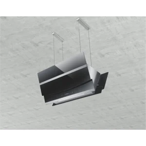 Special Designed Island Cooker Hood 826 - 图片 1