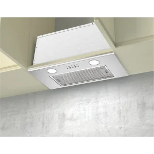 Integrated Cooker Hood 913 - 图片 1