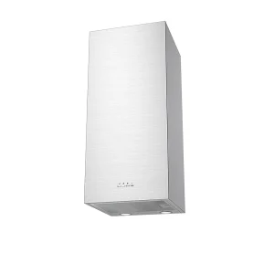 Hanging wall Cooker Hood 613 36cm - 图片 3
