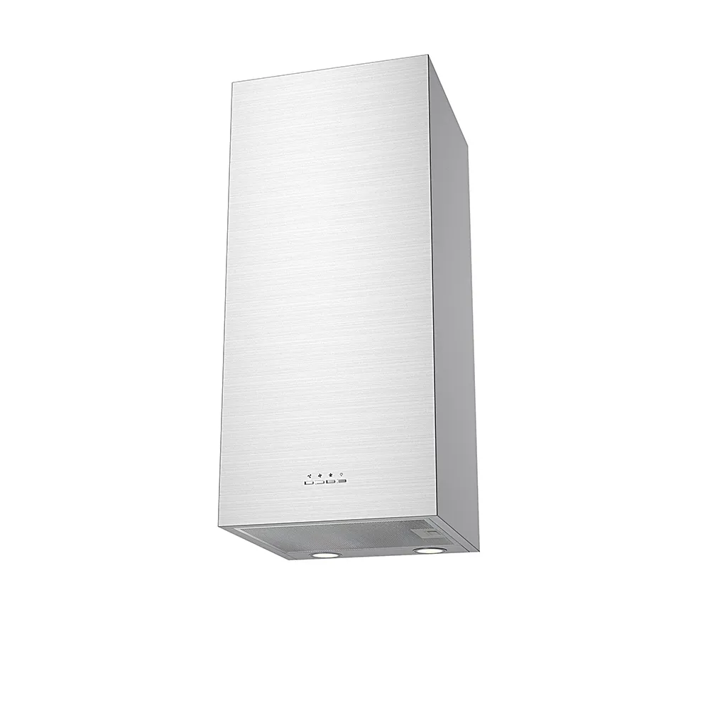 Hanging wall Cooker Hood 613 36cm - 图片 3