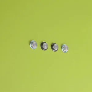 Hanging wall Cooker Hood 617 44/60cm - 图片 6