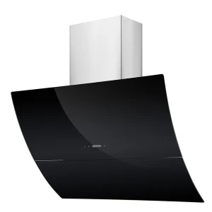 90cm Auto Open and Close Designed Angled Hood 701 - 图片 7