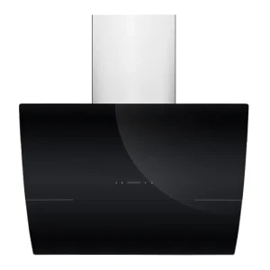 90cm Auto Open and Close Designed Angled Hood 701 - 图片 3